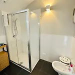 Butterfly House Апартаменты *