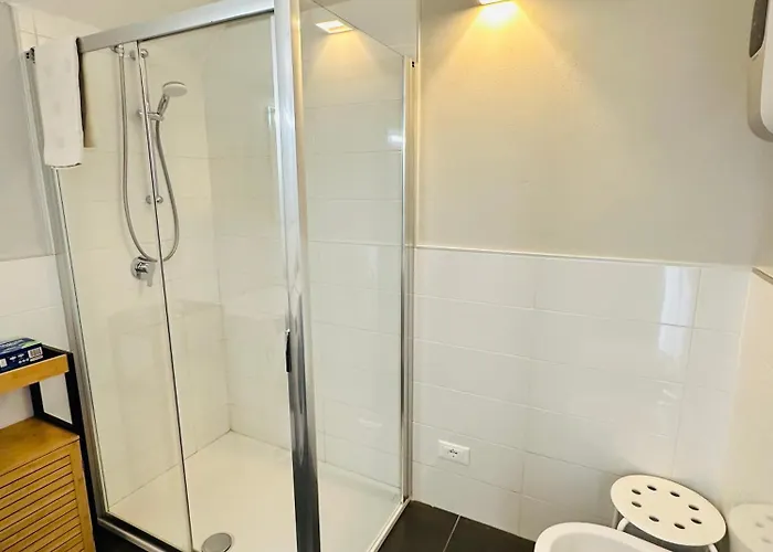 Butterfly House Apartmán *